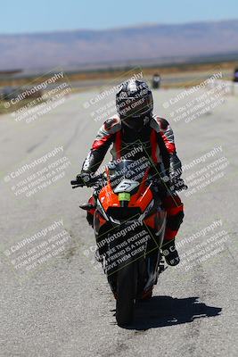media/Jun-18-2023-Lets Ride (Sun) [[c6e4a777ea]]/Around the Pits/